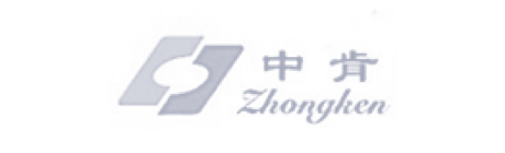 客户