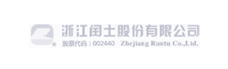 客户
